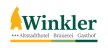 Logo Winkler HP